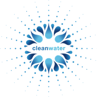 Cleanwater Kits